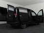 Volkswagen Caddy Cargo 2.0 TDI Style Automaat ACC | 2x schuifdeur | Navigatie