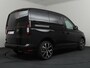 Volkswagen Caddy Cargo 2.0 TDI Style Automaat ACC | 2x schuifdeur | Navigatie