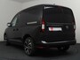 Volkswagen Caddy Cargo 2.0 TDI Style Automaat ACC | 2x schuifdeur | Navigatie