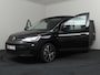 Volkswagen Caddy Cargo 2.0 TDI Style Automaat ACC | 2x schuifdeur | Navigatie