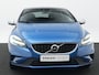 Volvo V40 1.5 T3 Polar+ Sport Luxury | Standkachel | Panoramadak | Keyless Entry | Harman Kardon | Camera | Volvo On Call | Nubuck-Leder