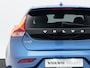 Volvo V40 1.5 T3 Polar+ Sport Luxury | Standkachel | Panoramadak | Keyless Entry | Harman Kardon | Camera | Volvo On Call | Nubuck-Leder