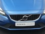 Volvo V40 1.5 T3 Polar+ Sport Luxury | Standkachel | Panoramadak | Keyless Entry | Harman Kardon | Camera | Volvo On Call | Nubuck-Leder
