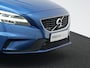 Volvo V40 1.5 T3 Polar+ Sport Luxury | Standkachel | Panoramadak | Keyless Entry | Harman Kardon | Camera | Volvo On Call | Nubuck-Leder