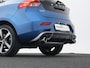 Volvo V40 1.5 T3 Polar+ Sport Luxury | Standkachel | Panoramadak | Keyless Entry | Harman Kardon | Camera | Volvo On Call | Nubuck-Leder