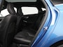 Volvo V40 1.5 T3 Polar+ Sport Luxury | Standkachel | Panoramadak | Keyless Entry | Harman Kardon | Camera | Volvo On Call | Nubuck-Leder