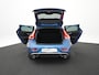 Volvo V40 1.5 T3 Polar+ Sport Luxury | Standkachel | Panoramadak | Keyless Entry | Harman Kardon | Camera | Volvo On Call | Nubuck-Leder