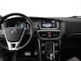 Volvo V40 1.5 T3 Polar+ Sport Luxury | Standkachel | Panoramadak | Keyless Entry | Harman Kardon | Camera | Volvo On Call | Nubuck-Leder