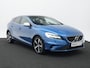 Volvo V40 1.5 T3 Polar+ Sport Luxury | Standkachel | Panoramadak | Keyless Entry | Harman Kardon | Camera | Volvo On Call | Nubuck-Leder