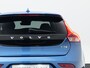 Volvo V40 1.5 T3 Polar+ Sport Luxury | Standkachel | Panoramadak | Keyless Entry | Harman Kardon | Camera | Volvo On Call | Nubuck-Leder