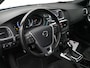 Volvo V40 1.5 T3 Polar+ Sport Luxury | Standkachel | Panoramadak | Keyless Entry | Harman Kardon | Camera | Volvo On Call | Nubuck-Leder