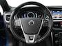 Volvo V40 1.5 T3 Polar+ Sport Luxury | Standkachel | Panoramadak | Keyless Entry | Harman Kardon | Camera | Volvo On Call | Nubuck-Leder