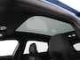 Volvo V40 1.5 T3 Polar+ Sport Luxury | Standkachel | Panoramadak | Keyless Entry | Harman Kardon | Camera | Volvo On Call | Nubuck-Leder