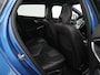 Volvo V40 1.5 T3 Polar+ Sport Luxury | Standkachel | Panoramadak | Keyless Entry | Harman Kardon | Camera | Volvo On Call | Nubuck-Leder
