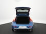 Volvo V40 1.5 T3 Polar+ Sport Luxury | Standkachel | Panoramadak | Keyless Entry | Harman Kardon | Camera | Volvo On Call | Nubuck-Leder