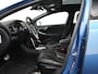 Volvo V40 1.5 T3 Polar+ Sport Luxury | Standkachel | Panoramadak | Keyless Entry | Harman Kardon | Camera | Volvo On Call | Nubuck-Leder
