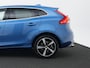 Volvo V40 1.5 T3 Polar+ Sport Luxury | Standkachel | Panoramadak | Keyless Entry | Harman Kardon | Camera | Volvo On Call | Nubuck-Leder