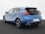 Volvo V40 1.5 T3 Polar+ Sport Luxury | Standkachel | Panoramadak | Keyless Entry | Harman Kardon | Camera | Volvo On Call | Nubuck-Leder