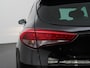 Hyundai Tucson 1.6 GDi Comfort | Stoelverwarming | Camera | Navigatie | Zondag Open!