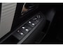 Citroën C4 1.2 Hybrid Plus 145 PK | Automaat | Verwarmde voorruit & Mistlampen voor | Cruise Control | Airco | Stoelverwarming | DAB+ | Nieuw uit voorraad leverbaar