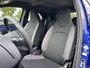 Toyota Aygo X 1.0 VVT-i MT Play | Uit voorraad leverbaar! |