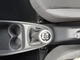 Toyota Aygo X 1.0 VVT-i MT Play | Uit voorraad leverbaar! |