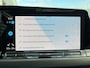 Volkswagen Golf 1.5 eTSI 150PK Style / Panoramadak / Head-Up Display / Achteruitrijcamera / Memory Seat / Stuur + Stoelverwarming / LED-Plus **