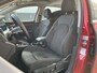 Volkswagen Golf 1.5 eTSI 150PK Style / Panoramadak / Head-Up Display / Achteruitrijcamera / Memory Seat / Stuur + Stoelverwarming / LED-Plus