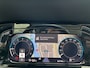 Volkswagen Golf 1.5 eTSI 150PK Style / Panoramadak / Head-Up Display / Achteruitrijcamera / Memory Seat / Stuur + Stoelverwarming / LED-Plus **