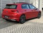 Volkswagen Golf 1.5 eTSI 150PK Style / Panoramadak / Head-Up Display / Achteruitrijcamera / Memory Seat / Stuur + Stoelverwarming / LED-Plus