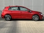Volkswagen Golf 1.5 eTSI 150PK Style / Panoramadak / Head-Up Display / Achteruitrijcamera / Memory Seat / Stuur + Stoelverwarming / LED-Plus