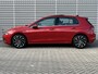 Volkswagen Golf 1.5 eTSI 150PK Style / Panoramadak / Head-Up Display / Achteruitrijcamera / Memory Seat / Stuur + Stoelverwarming / LED-Plus