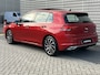 Volkswagen Golf 1.5 eTSI 150PK Style / Panoramadak / Head-Up Display / Achteruitrijcamera / Memory Seat / Stuur + Stoelverwarming / LED-Plus