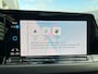 Volkswagen Golf 1.5 eTSI 150PK Style / Panoramadak / Head-Up Display / Achteruitrijcamera / Memory Seat / Stuur + Stoelverwarming / LED-Plus **