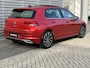 Volkswagen Golf 1.5 eTSI 150PK Style / Panoramadak / Head-Up Display / Achteruitrijcamera / Memory Seat / Stuur + Stoelverwarming / LED-Plus **