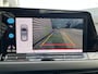 Volkswagen Golf 1.5 eTSI 150PK Style / Panoramadak / Head-Up Display / Achteruitrijcamera / Memory Seat / Stuur + Stoelverwarming / LED-Plus **