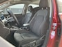 Volkswagen Golf 1.5 eTSI 150PK Style / Panoramadak / Head-Up Display / Achteruitrijcamera / Memory Seat / Stuur + Stoelverwarming / LED-Plus **