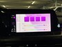 Volkswagen Golf 1.5 eTSI 150PK Style / Panoramadak / Head-Up Display / Achteruitrijcamera / Memory Seat / Stuur + Stoelverwarming / LED-Plus