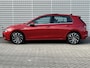 Volkswagen Golf 1.5 eTSI 150PK Style / Panoramadak / Head-Up Display / Achteruitrijcamera / Memory Seat / Stuur + Stoelverwarming / LED-Plus **