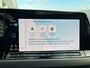 Volkswagen Golf 1.5 eTSI 150PK Style / Panoramadak / Head-Up Display / Achteruitrijcamera / Memory Seat / Stuur + Stoelverwarming / LED-Plus