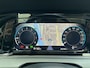 Volkswagen Golf 1.5 eTSI 150PK Style / Panoramadak / Head-Up Display / Achteruitrijcamera / Memory Seat / Stuur + Stoelverwarming / LED-Plus **
