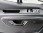 Mercedes-Benz eSprinter 81kWh L2H2 RWD Rolstoelbus | DC laden 115KW | Uit voorraad leverbaar |