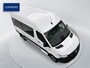 Mercedes-Benz eSprinter 81kWh L2H2 RWD Rolstoelbus | DC laden 115KW | Uit voorraad leverbaar |