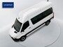 Mercedes-Benz eSprinter 81kWh L2H2 RWD Rolstoelbus | DC laden 115KW | Uit voorraad leverbaar |