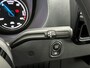 Mercedes-Benz eSprinter 81kWh L2H2 RWD Rolstoelbus | DC laden 115KW | Uit voorraad leverbaar |