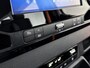 Mercedes-Benz eSprinter 81kWh L2H2 RWD Rolstoelbus | DC laden 115KW | Uit voorraad leverbaar |