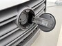 Mercedes-Benz eSprinter 81kWh L2H2 RWD Rolstoelbus | DC laden 115KW | Uit voorraad leverbaar |