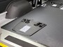 Mercedes-Benz eSprinter 81kWh L2H2 RWD Rolstoelbus | DC laden 115KW | Uit voorraad leverbaar |