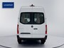 Mercedes-Benz eSprinter 81kWh L2H2 RWD Rolstoelbus | DC laden 115KW | Uit voorraad leverbaar |