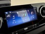 Mercedes-Benz eSprinter 81kWh L2H2 RWD Rolstoelbus | DC laden 115KW | Uit voorraad leverbaar |